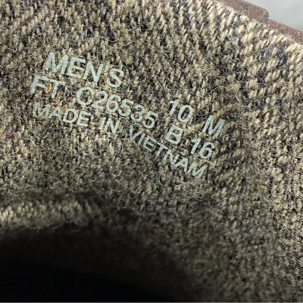 Cole Haan cole haan